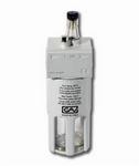 Gav Lubricator In Line 1
