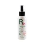 Annique Resque Mist 100ML