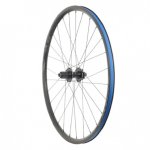 Giant PX-2 Thru-axle Gravel Disc Wheelset