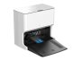 Legee Lulu Charging & Cleaning Station