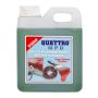 Cleaner & Multi Purpose Degreaser 1L