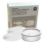XiaoMi Vacuum Cleaner P30 Filter Kit BHR08J8GL