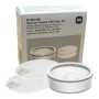 Xiaomi Vacuum Cleaner P30 Filter Kit