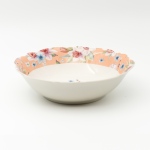 - Jenna's Garden Salad Bowl