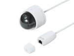 Ubiquiti Unifi Protect G5 Dome Ultra 4MP Ip Camera UVC-G5-DOME-ULTRA