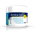 Ice Cooling Gel 50ML