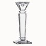 Bohemia Crystal - Empery Candlestick 30CM