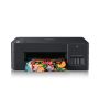 Brother DCP-T420W Ink Tank Printer 3IN1 With Wifi