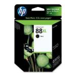 Hp 88XL Original Black Ink Cartridge