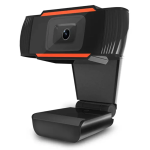 WM480P 480P MINI USB Webcam