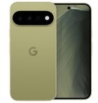 Google Pixel 11 256GB 12GB Pistachio