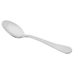 Countess 4400 Teaspoon