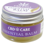 Essential Balm