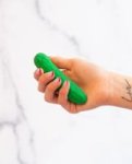 Pickle Vibrator
