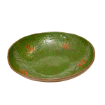 GREE N Salad Bowl