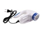 Portable Electric Lint Remover