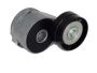 TD5 Drive Belt Tensioner Compatible With Land Rover Discovery 2/DEFENDER