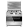 Ferre 90 60 Free Standing Full Gas Stove F9S50G2.FDIDTLC.I