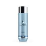 Hydrate Shampoo - 250ML