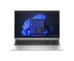 Hp Probook 4 G1I 16 Notebook Ai PC Ultra 7 255U 16GB 1X16GB DDR5 512GB Pcie Nvme SSD 16.0 Wuxgauwva 300 FHDC60HZ Bnt Panel