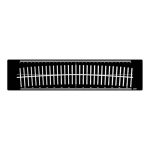 Menolana Golf Putting Mat Aid Training Hitting Home Portable Game Practice With Alignment Line For Improving Skills Lawn Backyar