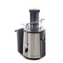 Russell Hobbs 700W Juice Maker Black