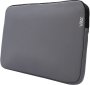 Vax -S10PSGYS Pedralbes Ipad Or 10 Inch Nb Sleeve - Grey