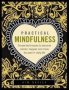 Practical Mindfulness