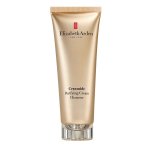 Elizabeth Arden Ceramide Purifying Cream Cleanser 4.2 Fl. Oz.