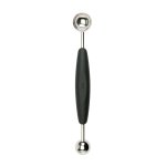 OXO Double-sided Stainless Steel Melon Baller