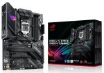 Asus Rog Strix B460-F Gaming Intel Socket 1200 For 10TH Gen Intel