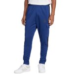 Adidas Tiro Cargo Pants