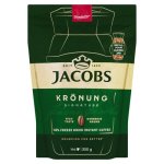 Jacobs Kronung 100% Freeze Dried Instant Coffee 300G