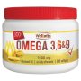 Omega 3 1000MG Softgels 300'S