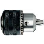 Metabo Geared Chuck 13MM 1 2" Reversible
