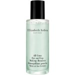 Elizabeth Arden All Gone Eye And Lip Makeup Remover - 100ml