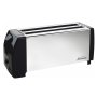 Sunbeam 4-SLICE Stainless Steel Toaster