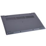 Replacement Laptop Bottom Case For Lenovo Ideapad 3 15ADA05 15ARE05 15IIL05