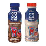 Usn Superm Protein Shake 300ML