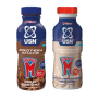 Usn Superm Protein Shake 300ML