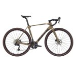 Impulso Comp Grx 610 12-SPEED - Celeste XL