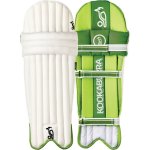 Kookaburra Kahuna Pro 9.0 Batting Pads - Extra Small Junior