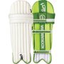 Kookaburra Kahuna Pro 9.0 Batting Pads - Extra Small Junior