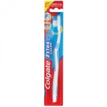 Colgate Toothbrush Extra Clean