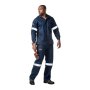 Dromex D59 Flame & Acid Retardant Suit