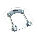 Personal Body Weight Scale