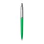 Jotter Original Ball Pen Medium Nib Blue Ink Hangsell- Green