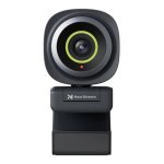V02AF Webcam Fhd 1080P 60FPS Ai Noise-cancelling MIC AW-V02AF
