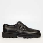 Vinchey 17 Wax - Black - Black 11