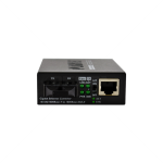 Media Converter GT-802S Sm 10KM